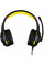 Гарнітура 2E GAMING HG300 LED 3.5mm Black (2E-HG300BK)