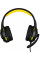 Гарнітура 2E GAMING HG300 LED 3.5mm Black (2E-HG300BK)