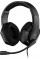 Гарнітура 2E GAMING HG315 RGB USB 7.1 Black (2E-HG315BK-7.1)