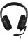 Гарнітура 2E GAMING HG315 RGB USB 7.1 Black (2E-HG315BK-7.1)
