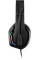 Гарнітура 2E GAMING HG315 RGB USB 7.1 Black (2E-HG315BK-7.1)