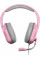 Гарнітура 2E GAMING HG315 RGB USB 7.1 Pink (2E-HG315PK-7.1)