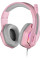 Гарнітура 2E GAMING HG315 RGB USB 7.1 Pink (2E-HG315PK-7.1)