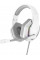Гарнітура 2E GAMING HG315 RGB USB 7.1 White (2E-HG315WT-7.1)