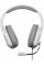Гарнітура 2E GAMING HG315 RGB USB 7.1 White (2E-HG315WT-7.1)