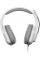 Гарнітура 2E GAMING HG315 RGB USB 7.1 White (2E-HG315WT-7.1)