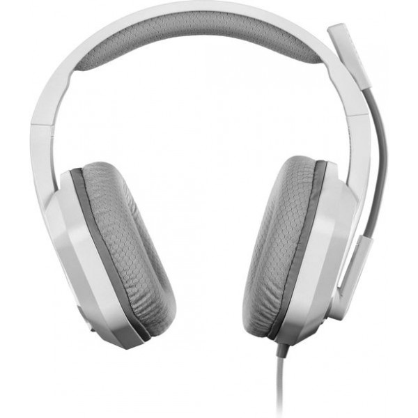Гарнітура 2E GAMING HG315 RGB USB 7.1 White (2E-HG315WT-7.1)