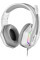 Гарнітура 2E GAMING HG315 RGB USB 7.1 White (2E-HG315WT-7.1)