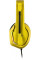 Гарнітура 2E GAMING HG315 RGB USB 7.1 Yellow (2E-HG315YW-7.1)