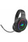 Гарнітура 2E GAMING HG330 RGB 3.5mm Black (2E-HG330BK)