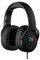 Гарнітура 2E GAMING HG330 RGB 3.5mm Black (2E-HG330BK)