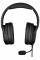 Гарнітура 2E GAMING HG330 RGB 3.5mm Black (2E-HG330BK)