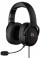 Гарнітура 2E GAMING HG330 RGB 3.5mm Black (2E-HG330BK)