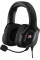 Гарнітура 2E GAMING HG340 RGB 3.5mm Black (2E-HG340BK)