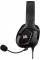 Гарнітура 2E GAMING HG340 RGB 3.5mm Black (2E-HG340BK)