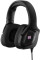 Гарнітура 2E GAMING HG340 RGB 3.5mm Black (2E-HG340BK)