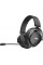 Гарнітура 2E GAMING HG360 RGB WL 7.1 Black (2E-HG360BK-WL)
