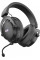 Гарнітура 2E GAMING HG360 RGB WL 7.1 Black (2E-HG360BK-WL)