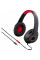 Навушники eKids/iHome Disney, Star Wars, First Order, Mic (LI-M40.11XV7M)