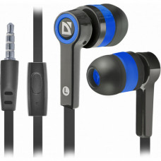 Гарнітура DEFENDER Pulse 420 blue