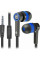 Гарнітура DEFENDER Pulse 420 blue