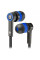 Гарнітура DEFENDER Pulse 420 blue