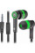 Гарнітура DEFENDER Pulse 420 green
