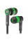 Гарнітура DEFENDER Pulse 420 green