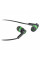 Гарнітура DEFENDER Pulse 420 green