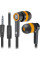 Гарнітура DEFENDER Pulse 420 orange