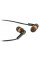 Гарнітура DEFENDER Pulse 420 orange