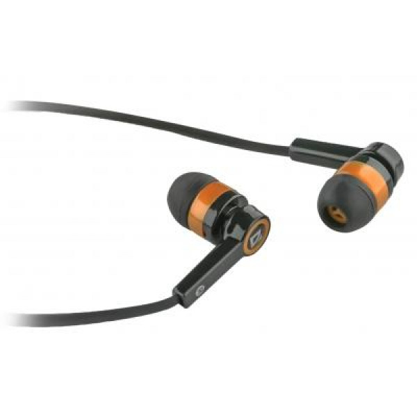 Гарнітура DEFENDER Pulse 420 orange