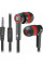 Гарнітура DEFENDER Pulse 420 red