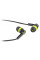 Гарнітура DEFENDER Pulse 420 yellow