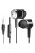 Гарнітура DEFENDER Pulse 427 Black/Silver