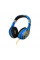 Навушники eKids MARVEL, Guardians of the Galaxy, Kid-friendly volume (GG-140.UFXV7*)