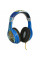 Навушники eKids MARVEL, Guardians of the Galaxy, Kid-friendly volume (GG-140.UFXV7*)