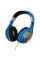 Навушники eKids MARVEL, Guardians of the Galaxy, Kid-friendly volume (GG-140.UFXV7*)