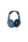 Навушники eKids MARVEL, Guardians of the Galaxy, Kid-friendly volume (GG-140.UFXV7*)