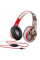 Навушники eKids/iHome Disney, Mickey Mouse, Mic (DI-M40MY.UFX*)