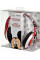 Навушники eKids/iHome Disney, Mickey Mouse, Mic (DI-M40MY.UFX*)