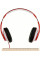 Навушники eKids/iHome Disney, Mickey Mouse, Mic (DI-M40MY.UFX*)