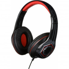 Навушники eKids/iHome Disney, Star Wars, First Order, Mic (LI-M40.11XV7M*)