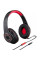 Навушники eKids/iHome Disney, Star Wars, First Order, Mic (LI-M40.11XV7M*)