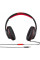 Навушники eKids/iHome Disney, Star Wars, First Order, Mic (LI-M40.11XV7M*)