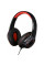 Навушники eKids/iHome Disney, Star Wars, First Order, Mic (LI-M40.11XV7M*)