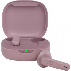 Навушники JBL VIBE 300TWS Рожеві (JBLV300TWSPIKEU)