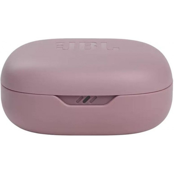 Навушники JBL VIBE 300TWS Рожеві (JBLV300TWSPIKEU)