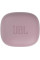 Навушники JBL VIBE 300TWS Рожеві (JBLV300TWSPIKEU)