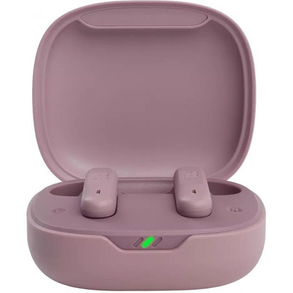 Навушники JBL VIBE 300TWS Рожеві (JBLV300TWSPIKEU)